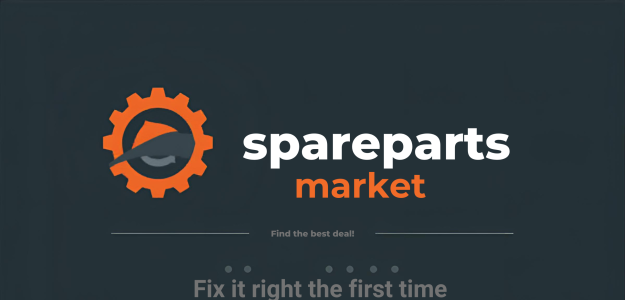 sparepartsmarket.
